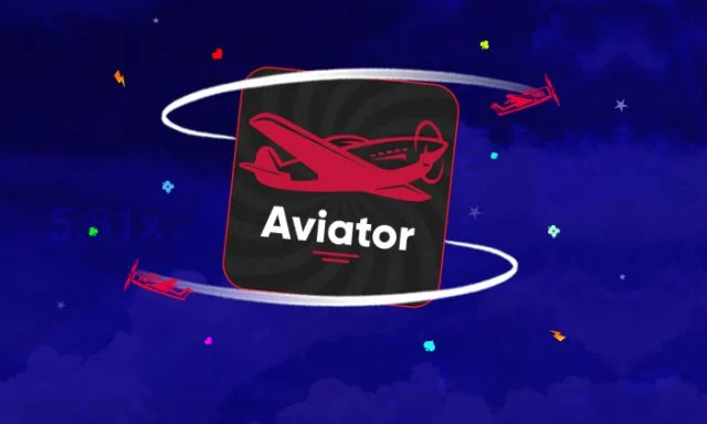 Play Aviator Online in Delhi